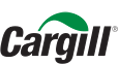 csf_r2_cargill_logo_reg